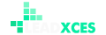 leadxces